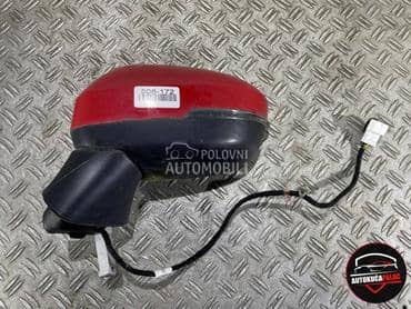RETROVIZOR za Nissan Ostalo