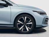 Volkswagen Golf 8 1.5 eTSI Style