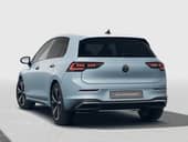 Volkswagen Golf 8 1.5 eTSI Style