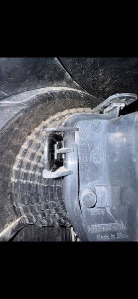 original stop svetla