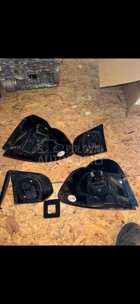 original stop svetla