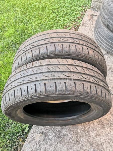Viking 185/60 R15 Letnja