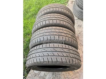 Viking 185/60 R15 Letnja