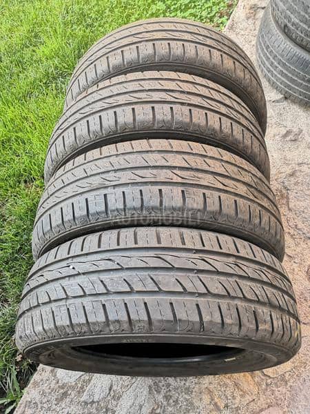 Viking 185/60 R15 Letnja