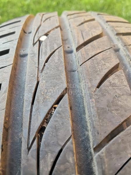 Viking 185/60 R15 Letnja