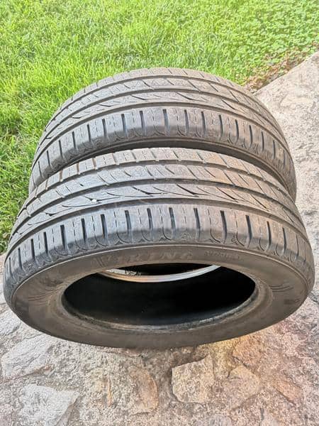 Viking 185/60 R15 Letnja