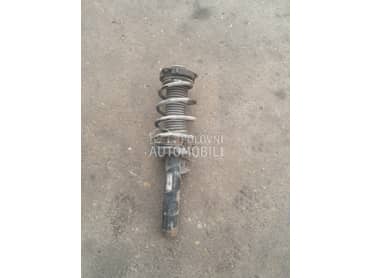 Amortizer za Volkswagen Golf 5 od 2004. do 2008. god.