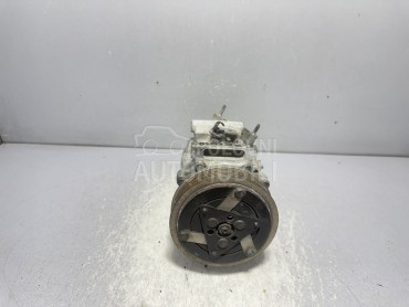 KOMPRESOR KLIME za Citroen C3