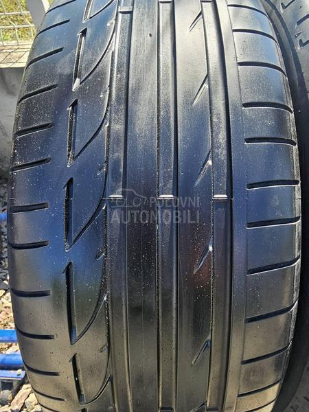 Bridgestone 245/45 R19 Letnja
