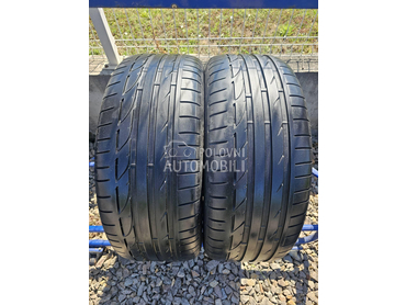 Bridgestone 245/45 R19 Letnja