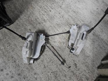 Brave za Citroen C3 pluriel