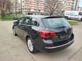Opel Astra J 1.6CDTI