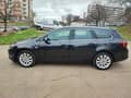 Opel Astra J 1.6CDTI