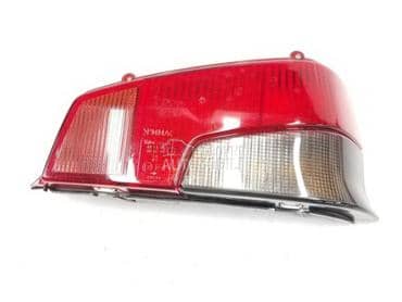 Stop Svetlo,Stop Lampa za Peugeot 106 od 1992. do 1995. god.