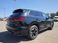 Volkswagen Touareg 3.0 TDI R-LINE 4WD