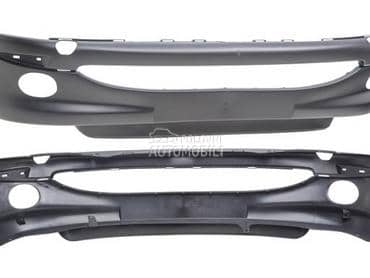 Prednji Branik Prajmer za Peugeot 206 od 1998. do 2009. god.