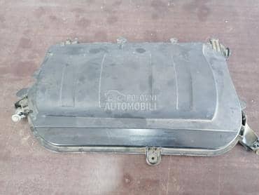 Poklopac motora za Citroen C5 od 2008. do 2016. god.