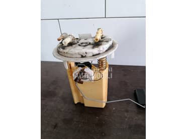 Plovak goriva 2.0 hdi za Citroen C5 od 2008. do 2016. god.