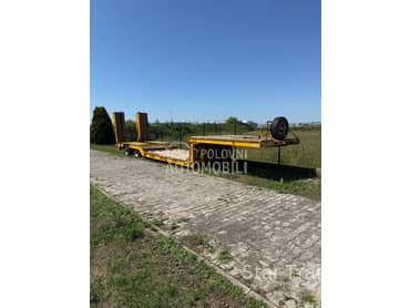 Hoffmann Niskonoseca pp