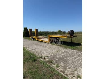 Hoffmann Niskonoseca pp