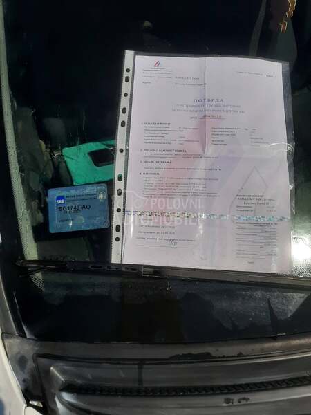 Fiat Panda 1,2