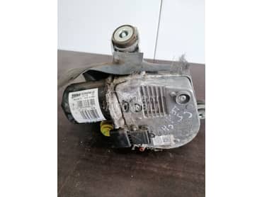 Motor brisača levi za Citroen C5 od 2008. do 2016. god.