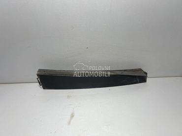 LAJSNA za Ford Mondeo