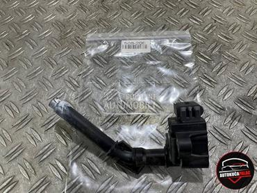 BOBINA za Nissan Ostalo