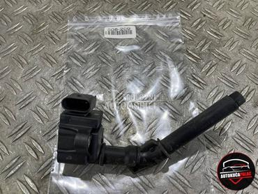 BOBINA za Nissan Ostalo