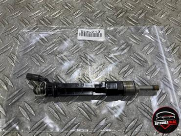 DIZNA BENZIN za Nissan Ostalo