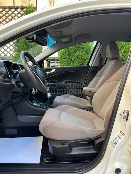 Alfa Romeo Giulietta 2.0JTDM/CH/SERV.K.