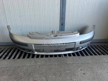 Branik za Fiat Panda od 2004. do 2012. god.