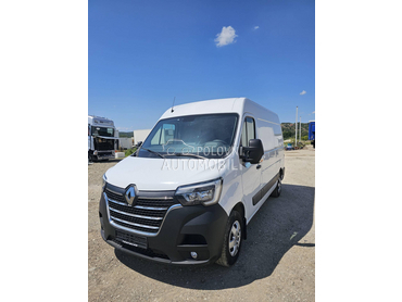 Renault Master 2.3 L2 H2