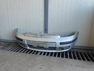 Prednji Branik za Fiat Panda od 2004. do 2012. god.