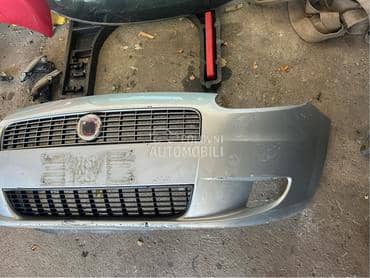 Prednji Branik za Fiat Grande Punto