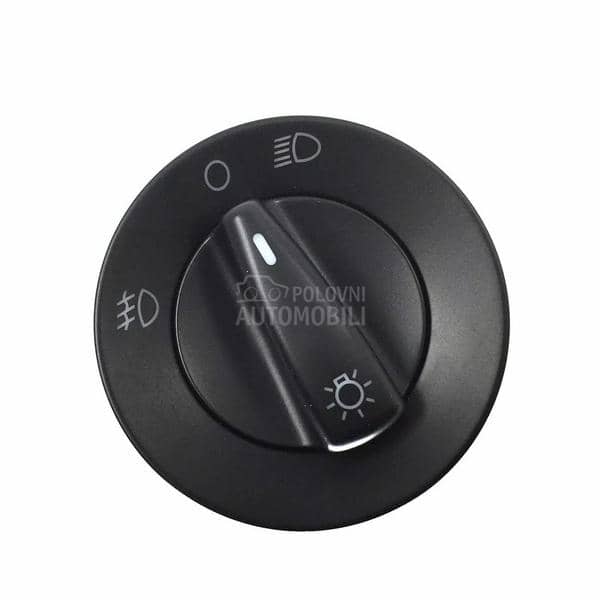 Prekidac za Farove 17pin