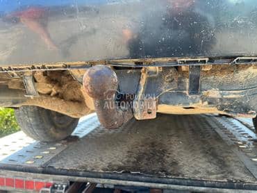 kuka za auto za Audi A4