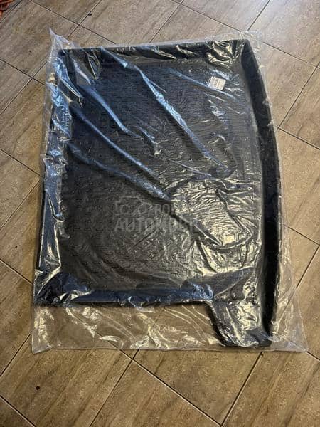 patosnica gepeka org