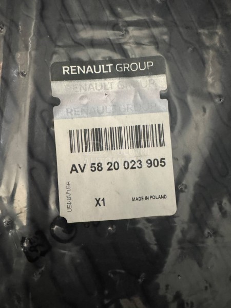 patosnica gepeka org