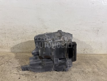 KUCISTE FILTERA ZRAKA za Peugeot 3008