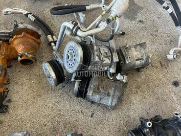 Kompresori klime 1.2,/ 1.4 za Fiat Grande Punto