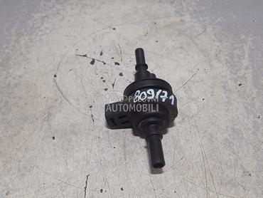 VAKUM VENTIL za Citroen C4