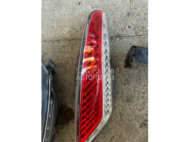 Štop svetlo za Lancia Delta