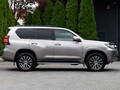 Toyota Land Cruiser PREMIUM/7 SEDIŠTA