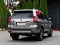 Toyota Land Cruiser PREMIUM/7 SEDIŠTA