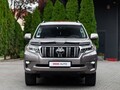 Toyota Land Cruiser PREMIUM/7 SEDIŠTA