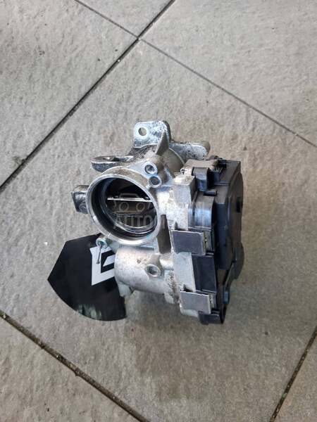 klapna 1.3mjet