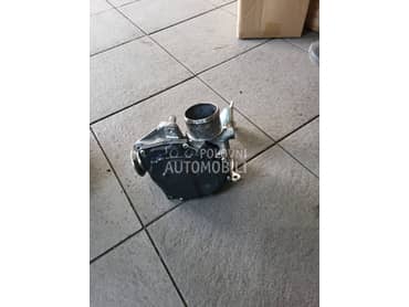 klapna 1.3mjet za Fiat Tipo od 2020. do 2025. god.