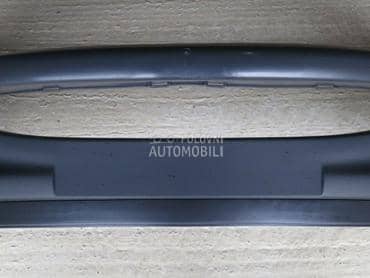 Prednji Branik Prajmer za Peugeot 206 od 1998. do 2009. god.