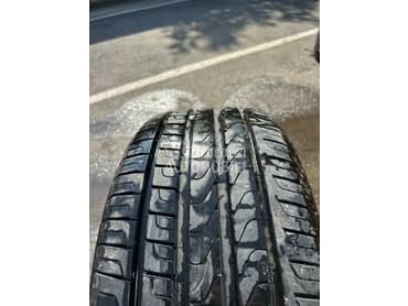 Pirelli 235/45 R19 Letnja
